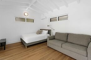 Memory Lane - Family Home With Pool