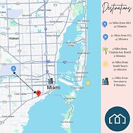 Memory Lane - Family Home With Pool