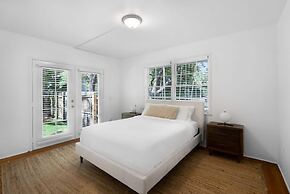 Memory Lane - Family Home With Pool