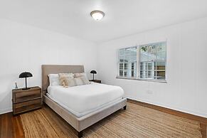 Memory Lane - Family Home With Pool