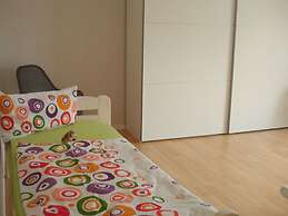 Seaview The House by the sea