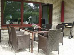 Seaview The House by the sea