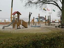 Seaview The House by the sea