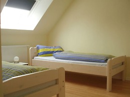 Seaview The House by the sea