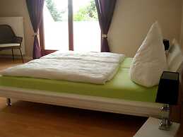 Seaview The House by the sea