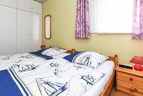 Holiday Home Roseneck