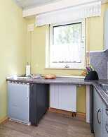 Holiday Home Roseneck