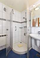 Holiday Home Roseneck