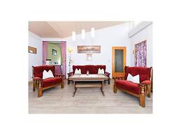 Holiday Home Roseneck