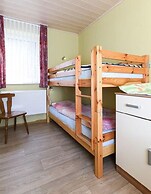 Holiday Home Roseneck