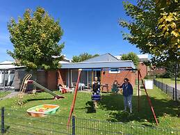 Holiday Home Roseneck