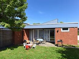 Holiday Home Roseneck