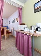 Holiday Home Roseneck
