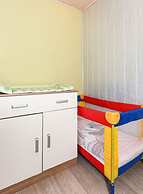 Holiday Home Roseneck