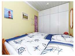Holiday Home Roseneck