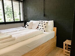 Lush Holiday Home in Rheezerveen With Hot Tub