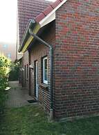 Dat Onnen's Hus - Burhave 3