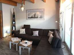 Dat Onnen's Hus - Burhave 3