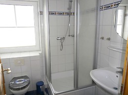 Dat Onnen's Hus - Burhave 3