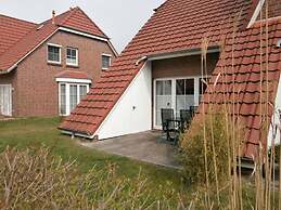 Dat Onnen's Hus - Burhave 3