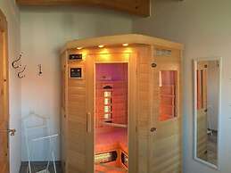 Dat Onnen's Hus - Burhave 3