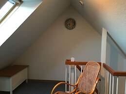 Dat Onnen's Hus - Burhave 3