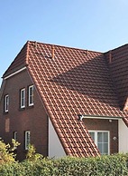 Dat Onnen's Hus - Burhave 3