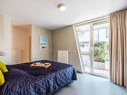 Great Apartment Located Directly Near Dunes
