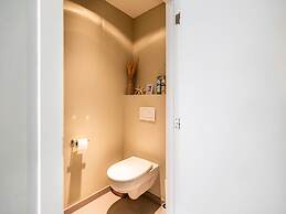 Great Apartment Located Directly Near Dunes