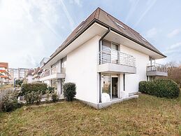 Great Apartment Located Directly Near Dunes