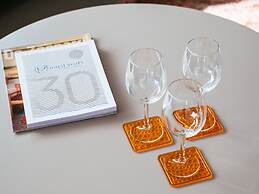 Great Apartment Located Directly Near Dunes