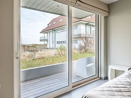 Great Apartment Located Directly Near Dunes