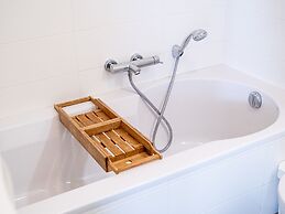 Great Apartment Located Directly Near Dunes