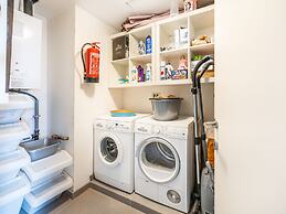 Great Apartment Located Directly Near Dunes