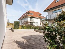 Great Apartment Located Directly Near Dunes