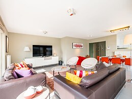 Great Apartment Located Directly Near Dunes