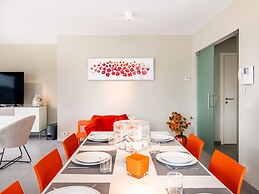 Great Apartment Located Directly Near Dunes