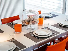 Great Apartment Located Directly Near Dunes