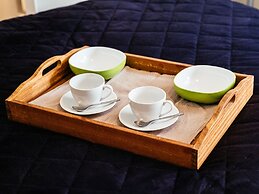 Great Apartment Located Directly Near Dunes