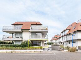 Great Apartment Located Directly Near Dunes