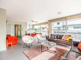 Great Apartment Located Directly Near Dunes