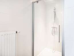 Great Apartment Located Directly Near Dunes