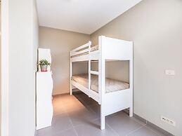 Great Apartment Located Directly Near Dunes