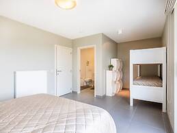 Great Apartment Located Directly Near Dunes