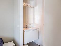 Great Apartment Located Directly Near Dunes