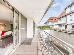 Great Apartment Located Directly Near Dunes