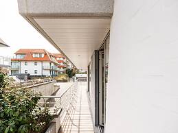 Great Apartment Located Directly Near Dunes