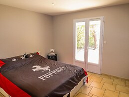 Luxury Property With Private Pool