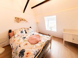 Gite Pacifique - Charming Holiday Home at the Entrance to the Ardennes