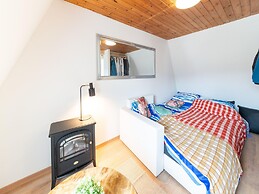 Gite Pacifique - Charming Holiday Home at the Entrance to the Ardennes
